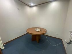 Bharat Building (D1), Office #556080911